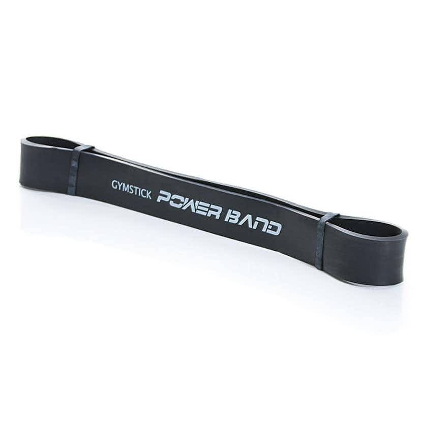 Träningsband Gymstick Mini Power Band