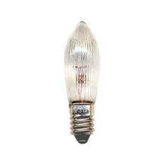Topplampa 55V 3W E10 3/fp