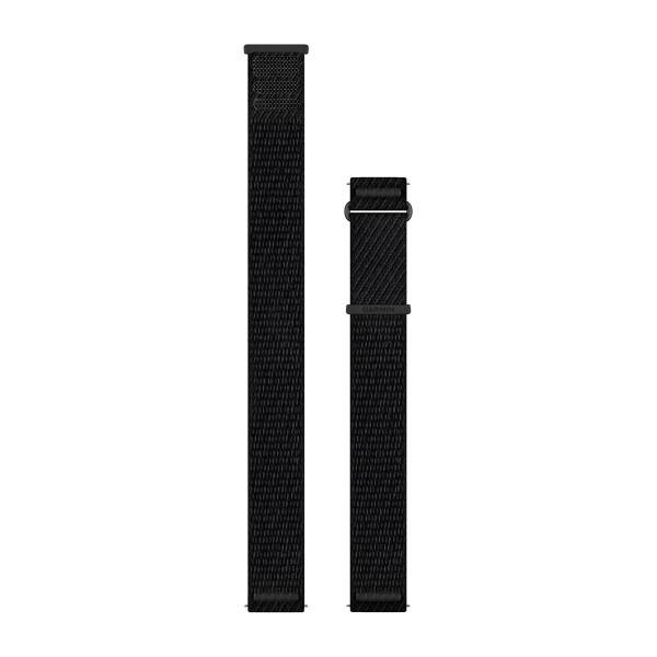Garmin Armband med snabbfäste (22 mm)
