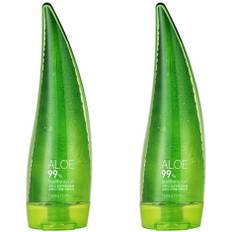 2st Holika Holika Aloe 99% Soothing Gel 250 ml