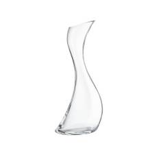 Georg Jensen - Cobra Karaff Glas - Tillbringare - Constantin Wortmann - Glas