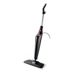 Vileda Steam Plus XXL Gulvdampmoppe