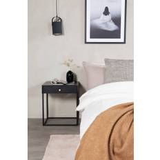 Venture Home - Sengebord Bonnie - Sort