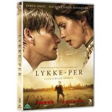 Lykke-Per DVD