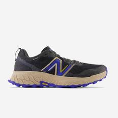 New Balance Fresh Foam X Hierro v7 GTX Herr (42/42.5/41.5/43)