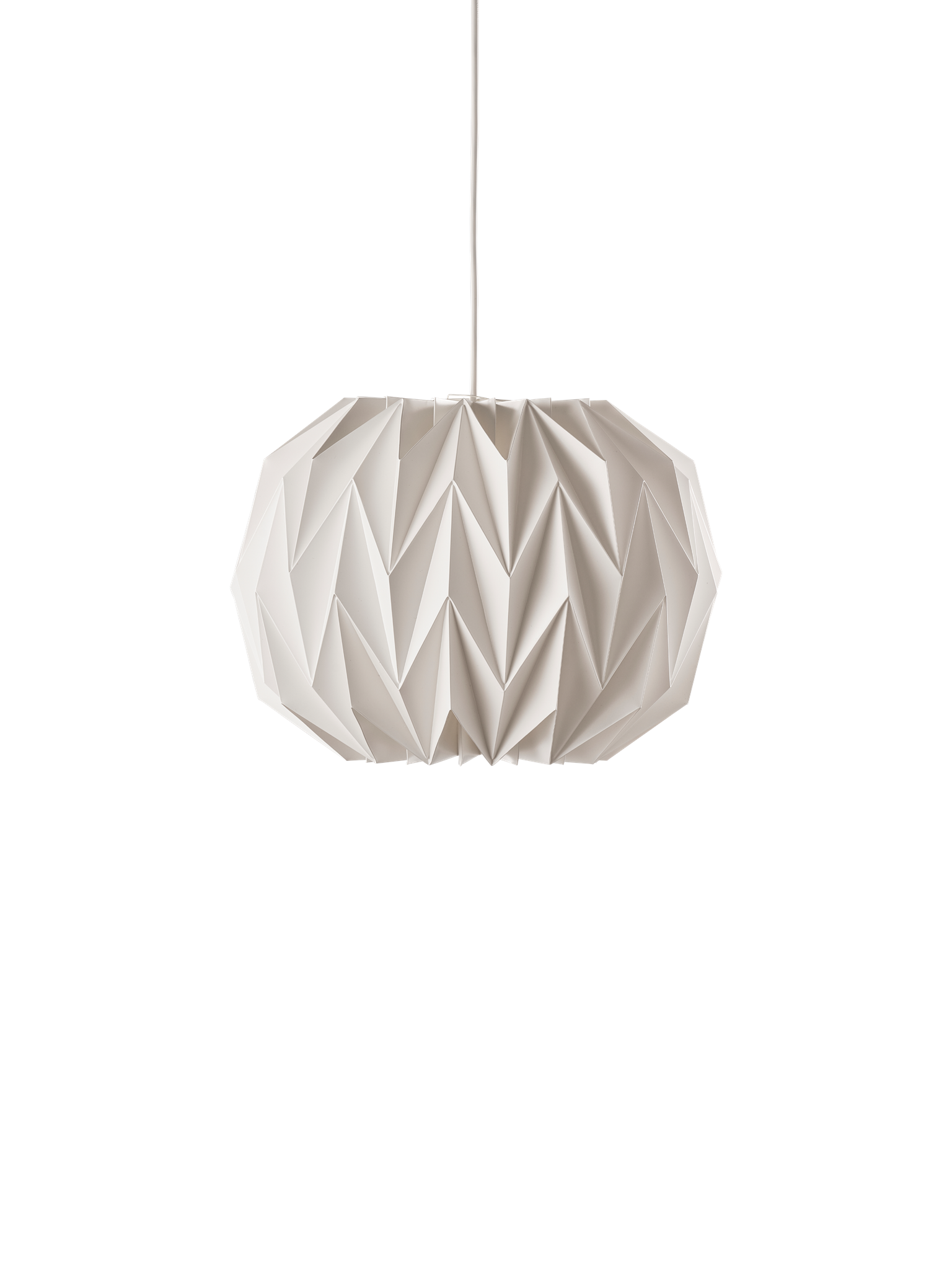 Le Klint 157 - Large