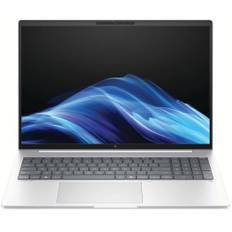 Hp Elitebook 8 G1i 16 Core Ultra 5 32gb 512gb 16"