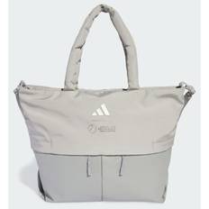 adidas Mercedes – AMG Petronas Formula One Team Silver Arrows Toteväska (One Size)
