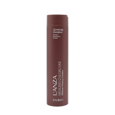 Healing Color Care Clarifying Shampoo 300ml