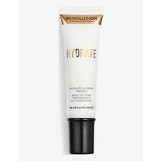 Revolution Hydrate Primer