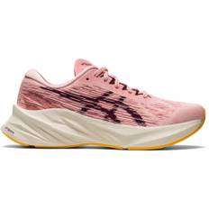 Asics - Novablast 3 løbesko - Dame  - 43.5  - Pink