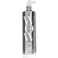Color WoW Color Wow Dream Coat Curly Hair 500 ml