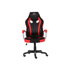 Nordic Gaming Challenger Red