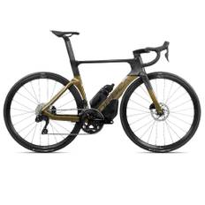 Orbea Orca Aero M30ILTD - 51cm