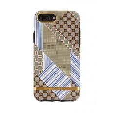 Richmond & Finch Skal - iPhone 6/7/8 Plus - Suit & Tie