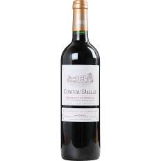 Bordeaux Supérieur