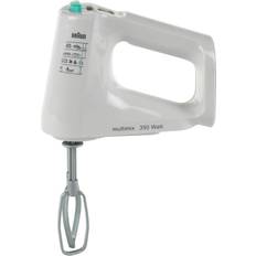 Braun Batteridriven Hand Mixer