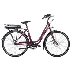 EvoBike ECO-3 - Dam