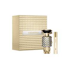 Rabanne Fame Set Rabanne