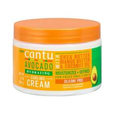 Cantu-Avocado Curling Cream 349 g