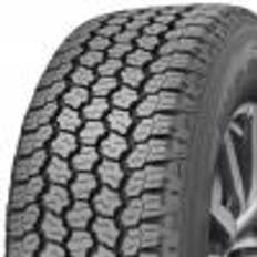 Goodyear Wrangler AT Adventure 265/65R17 112T