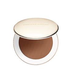 5gr Vital Pressed Skincare Powder