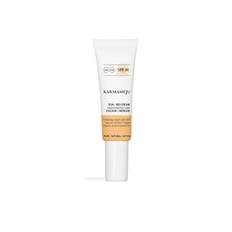 Sun BB Cream Medium