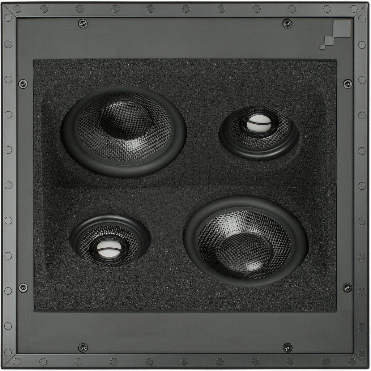 Sonance R1CSUR.