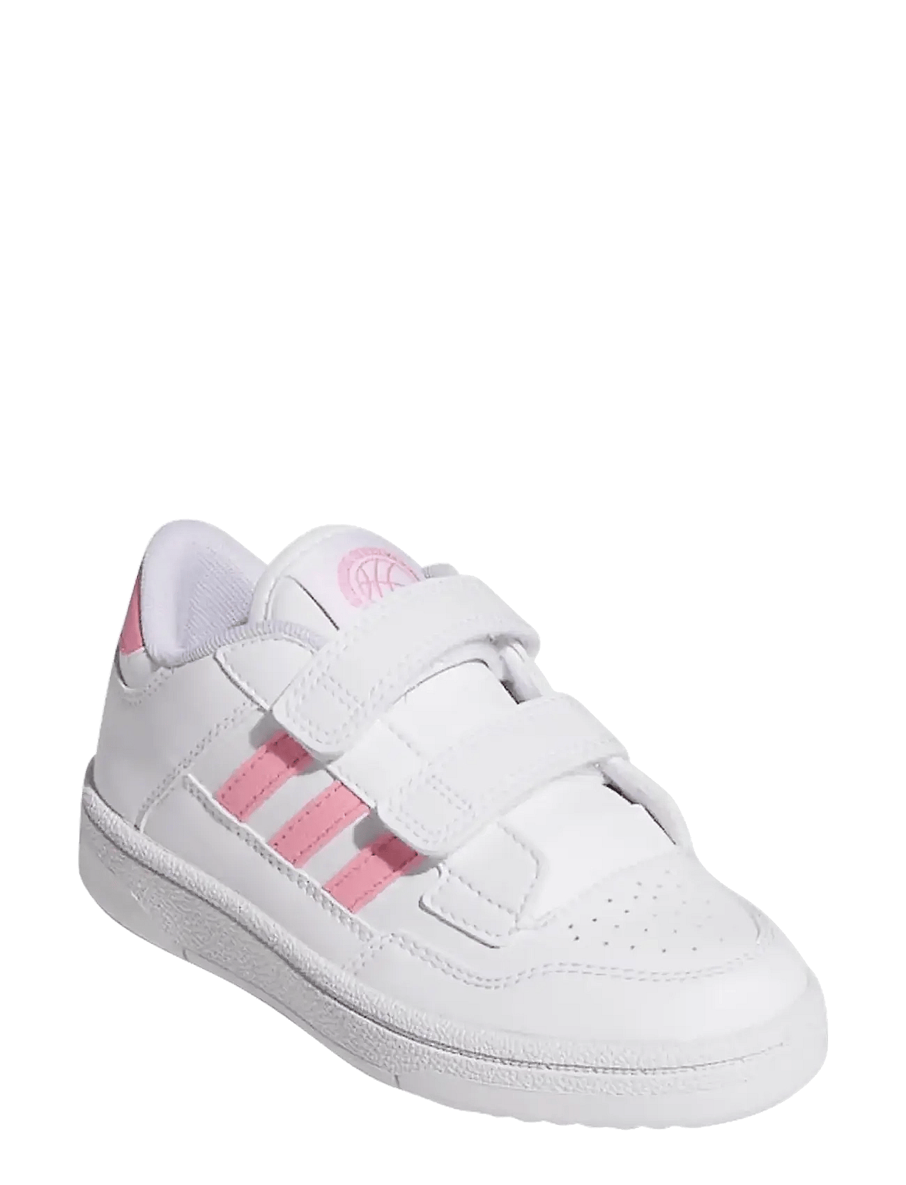 adidas Sportswear Rapid Court Cf C - White - 32