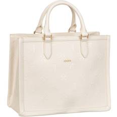 Decoro Edition Aurelia MHZ Tote Bag