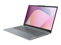 Lenovo IdeaPad Slim 3 15ABR8 - 15.6" - AMD Ryzen 5