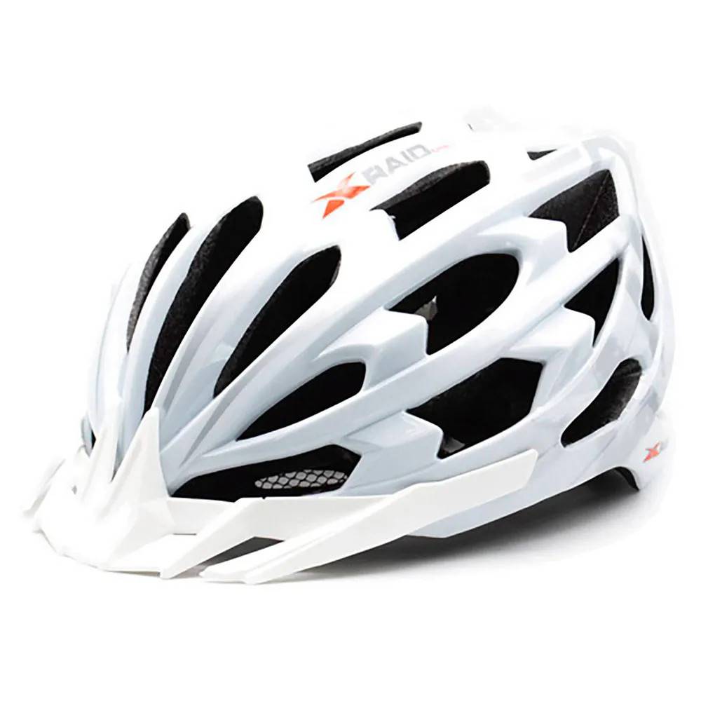 Tkx Ks-29 Mtb-hjelm