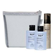 REF Travelkit – Intense hydrate