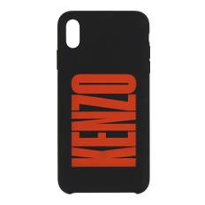 Covers & Cases - Black - --