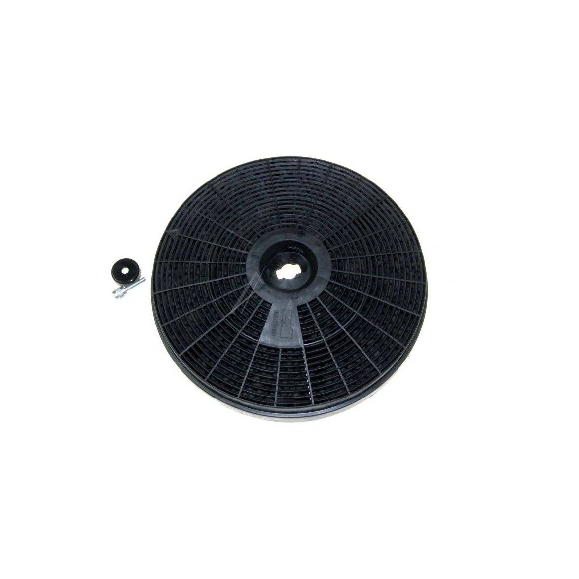 Gorenje Kolfilter 200X28mm Ej Original 127024 1 St