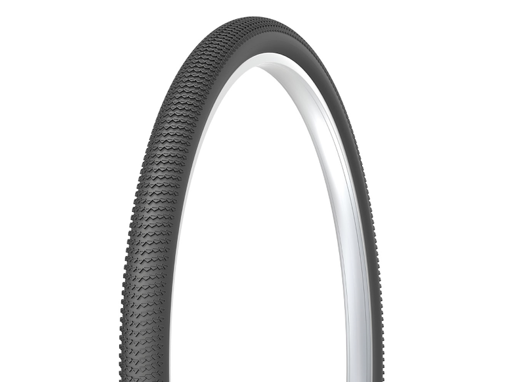 Kenda Kompact 37-451 20x1-3/8 BMX Dæk".