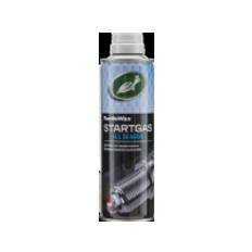 Turtle Wax Startgas - 300 ml.