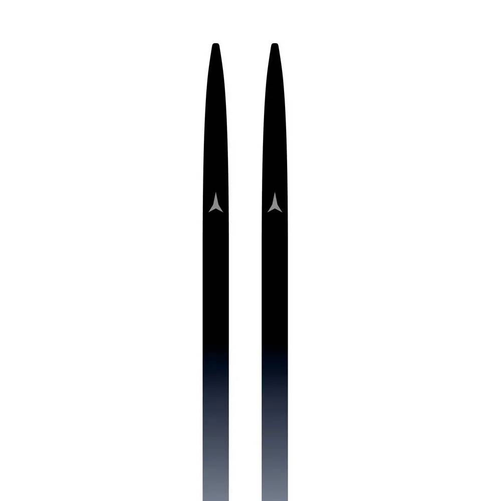 Atomic Pro C3 Skintec Hard+prolink Shift Cl Langrendsski Pakke