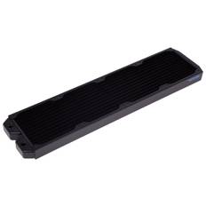 RAD Alphacool NexXxoS ST30 Full Copper 480mm Radiator