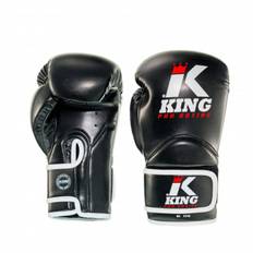 Abverkauf King Pro Boxing Boxhandschuhe BG Kids 1