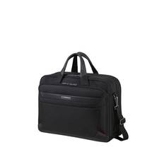 Samsonite Pro-DLX 6 Datorväska – Porfölj 17.3"