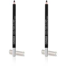 2st Clinique Cream Shaper for Eyes 101 Black Diamond - 1,2 g