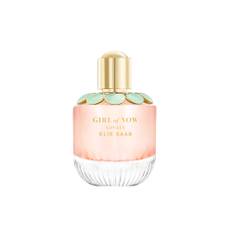 Girl of Now Lovely Eau de Parfum 90 ml Donna