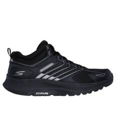 Skechers go run consistent 2.0 - waterproof herresko