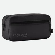 Pack-It® Isolate Quick Trip S - Blue Dawn