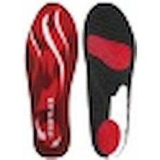 Sula Low Arch Stl.45-47