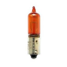 Philips HY21W 12146 Vision