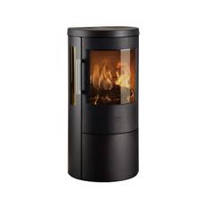 Reservedele til HWAM 3600-serien med sideglas (ovne før 2011)
