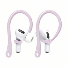 Earphone Anti-Lost Hook Ear Suspension Compatible With Airpods Pro 1st-3rd Generation, New Pro 2 Earphone Lanyard, Sports Running Anti-Lost Earhooks