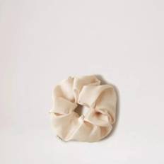 Mulberry Tree Hair Scruncie Cream